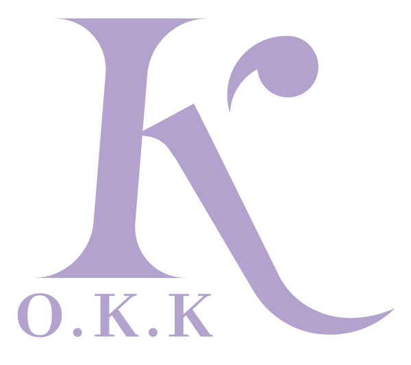 O.K.K